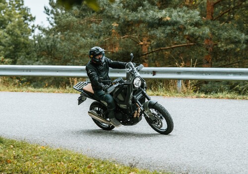 Острів Скай: природна краса, що зачаровує