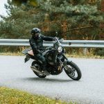 Isle of Skye Travel Tips and Highlights