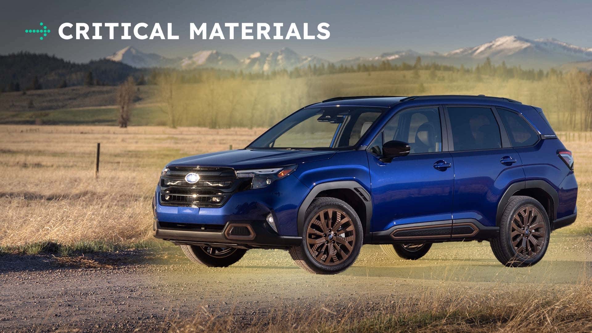 Japan Auto Companies Face $10 Billion Tariff Hit