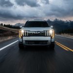 Kia's EV Journey Faces New Challenges Ahead