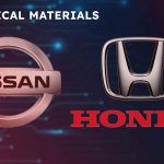 Nissan Honda Merger Failed U S Partnership Thrives