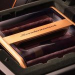 Porsche Panamera Elevates Every Drive Experience