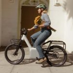 Rivian Unveils Pricing for Exciting New E-Bike