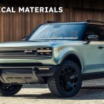 Scout Motors Trucks Are Finally Here