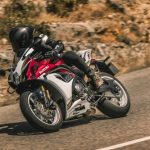 Suzuki GSX-R 1000 R зробить новий повернення