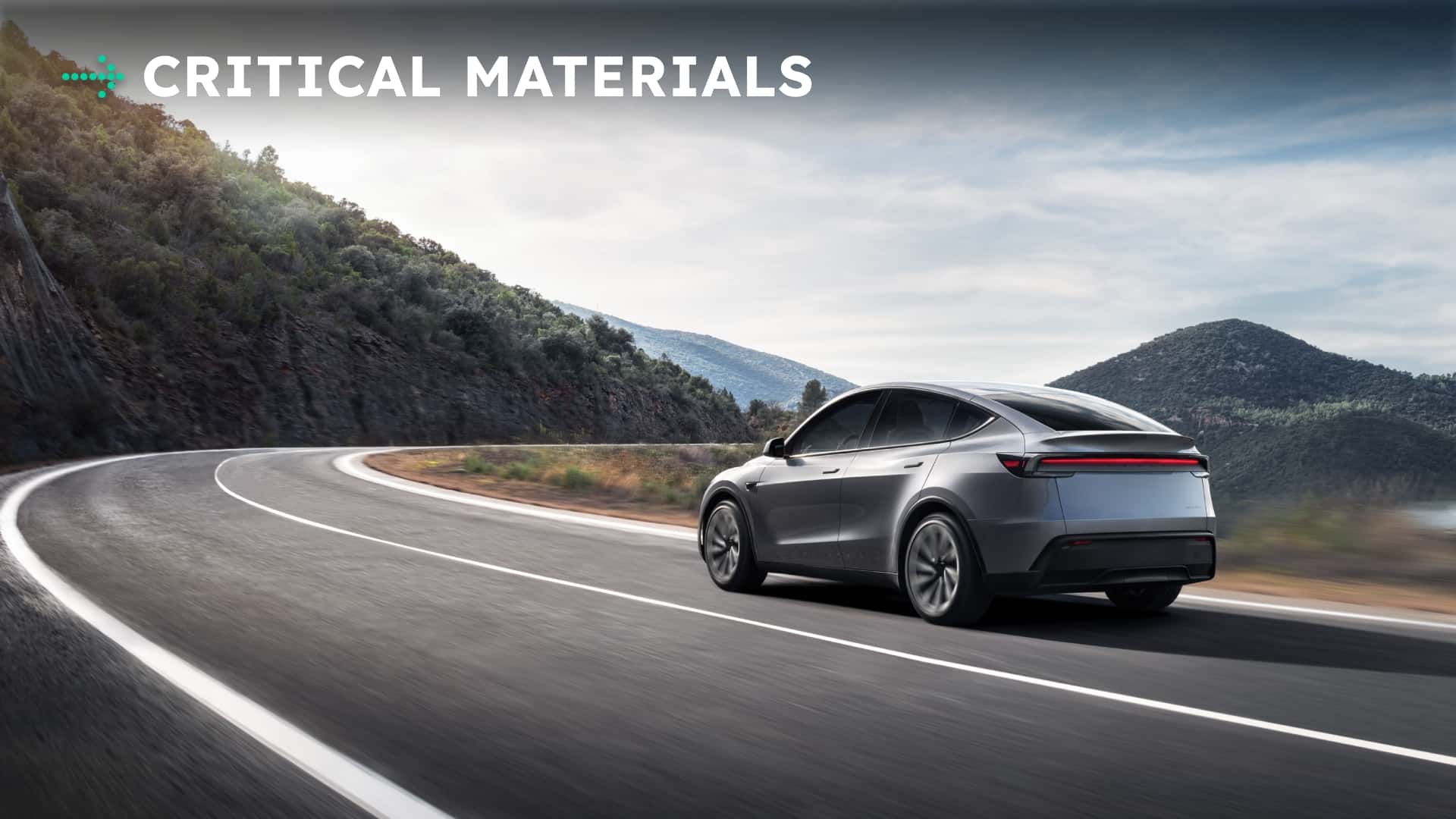 Реалії для Tesla на фоні запиту Маска про залучення $1 трильйона