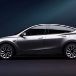 Tesla Struggles in Major Car Market