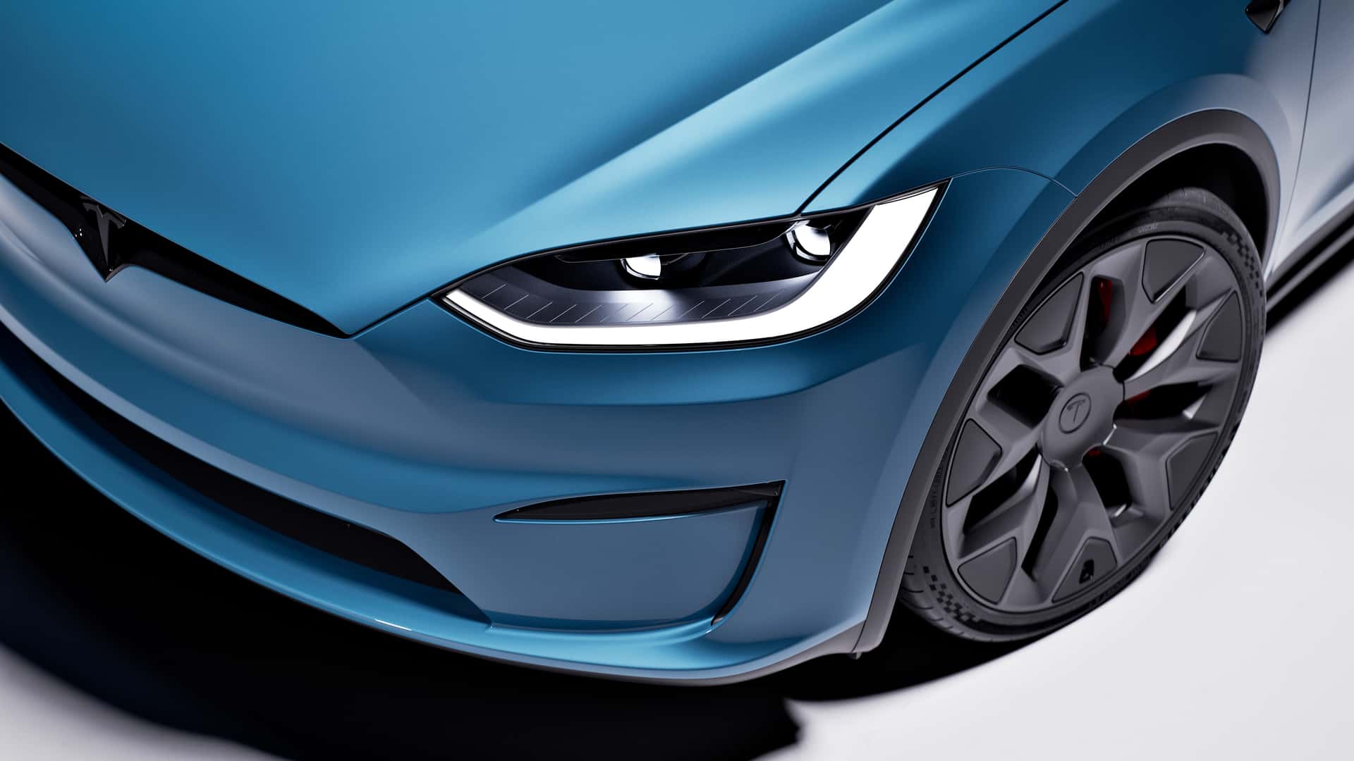 Tesla проти інших: електромобілі з найбільшим запасом ходу після трьох років