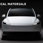 Tesla's Future Depends On Elon Musk's Payday