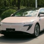 The Electric Nissan Everyone Is Excited About