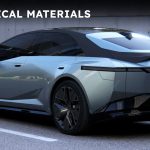 Toyota's Billion Dollar Investment and Car Exports