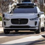 Waymo Expands Autonomous Taxis to Five Cities