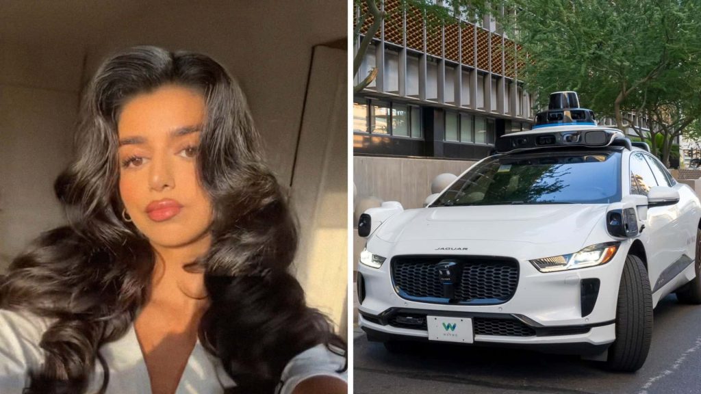 Waymo Passengers Demand Adjustments From Support