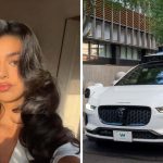 Waymo Passengers Demand Adjustments From Support