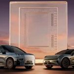 Zeekr Updates Older EVs While Tesla Waits