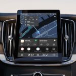 2.5 Million Volvo Owners Face Software Delay