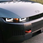 2025 Hyundai Ioniq 5 Battery Issue Explained