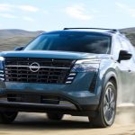 2026 Nissan Pathfinder Price Increases and Updates