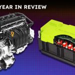 2026 Will See Growth in Hybrids and PHEVs