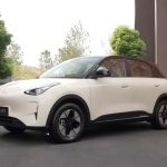 Affordable EV Outshining Tesla And BYD