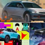 Best Electric Vehicles from 2026 Breakthrough Awards