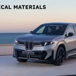 BMW's New CEO Faces Significant Challenges Ahead