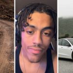 Can You Take A Tesla Off-Road