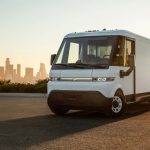 Chevy Dealers Offer Rare EVs for Bargains