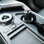 Dear Car Companies Where Do I Store Adapters