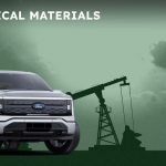 Detroit Automakers Face Significant Gas Issues