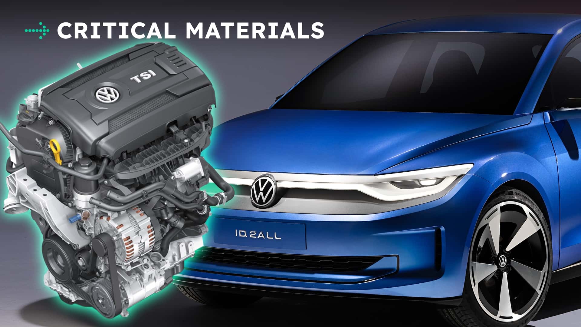 Чому відмова ЄС від заборони використання бензинових автомобілів може дати зворотній ефект