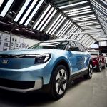 EU Officially Cancels 2035 Gas Car Ban