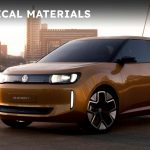 Europe Navigates Gas-Car Bans and EV Pressure