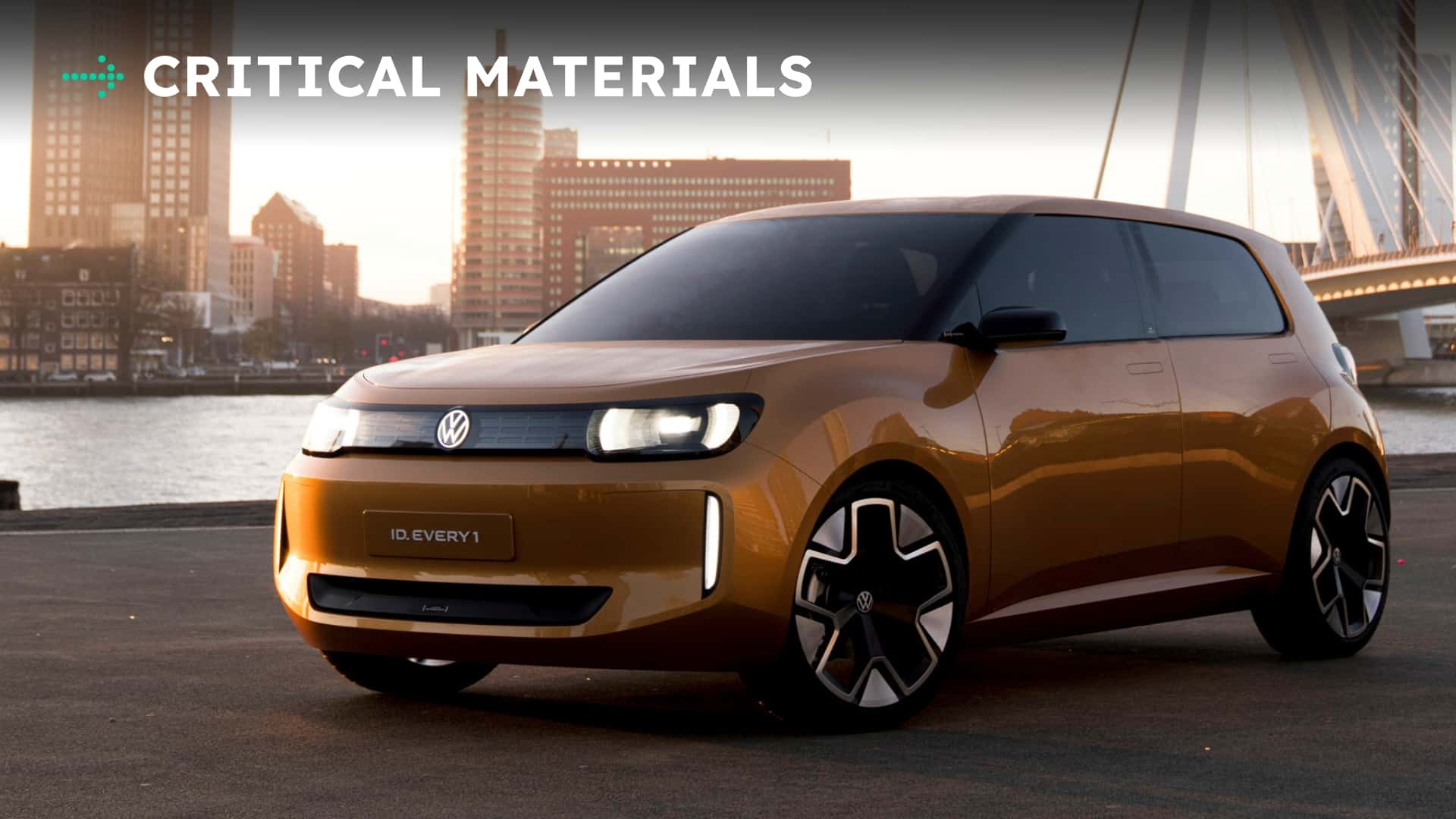 Європа розривається між заборонами на бензинові авто та експансією китайських електромобілів