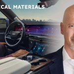 Former Tesla Executive May Lead GM Soon