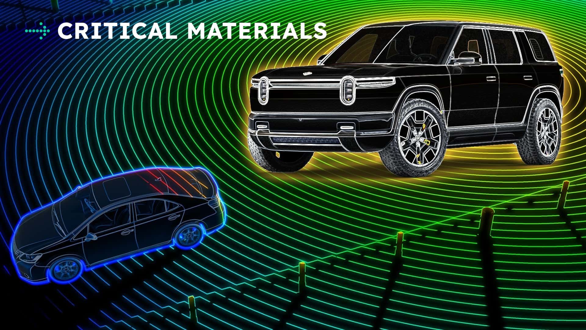 Нова ера автономії: як найближчі роки змінять автомобільний світ