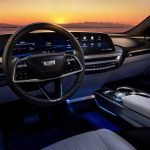 General Motors Offers Free Features on Cars