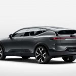 Get Polestar 3 With Amazing Discount Now