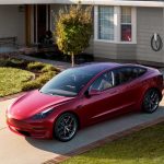 Half-Price Tesla EVs Offer Great Value