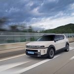 Hyundai продовжує інвестувати у водень