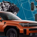 Hyundai Unveils $800 Million EV Battery Lab