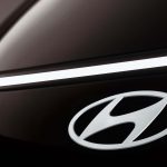 Hyundai Unveils Its Largest Electric Vehicle