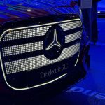 LG Wins Billion-Dollar EV Battery Deal