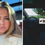 Motion Sickness In Self-Driving Cars Solutions