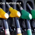 New Challenges for Fuel Economy Standards