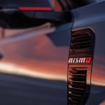 Nissan to Expand Nismo Lineup Significantly