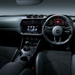 Nissan Z Nismo Stunning Features Revealed