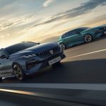 Peugeot 308 і 308 SW вже доступні для замовлення