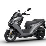 Peugeot повертає модель Pulsion на ринок