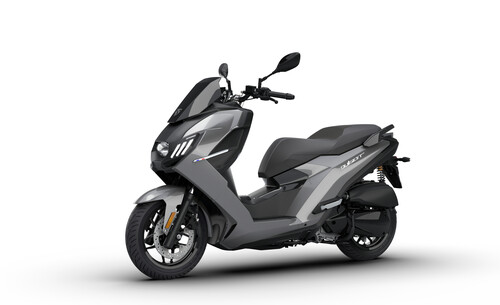 Peugeot повертає модель Pulsion назад на ринок